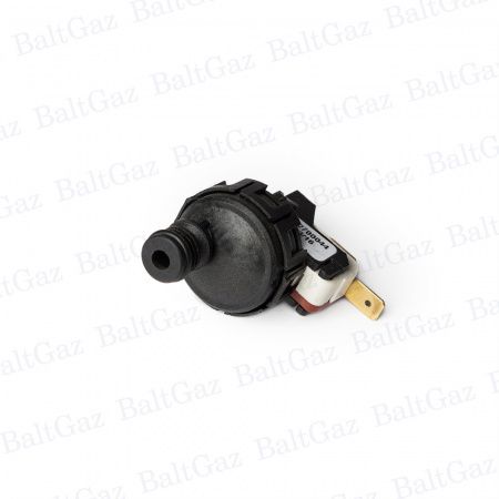 Реле давления BaltGaz turbo (гидрогруппа bitron) арт.32700044 